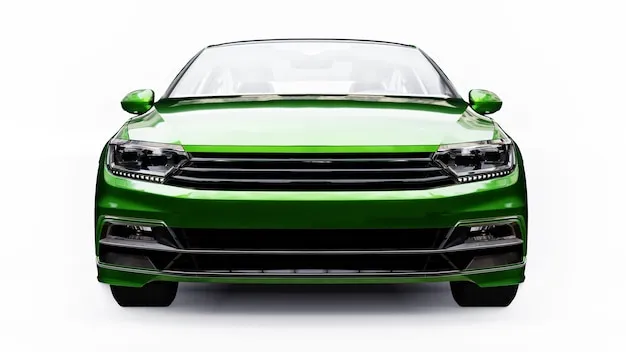 极速赛车 游戏背景